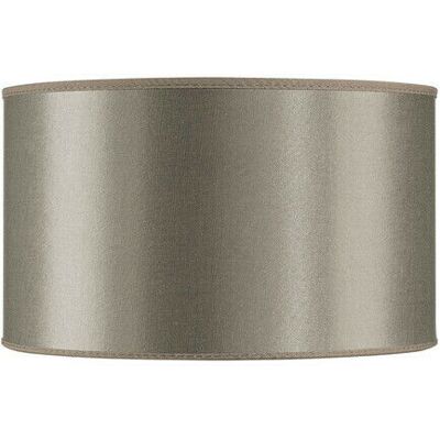 Artwood Cylinder lampskärm dorsia taupe Artwood Cylinder lampskärm dorsia taupe