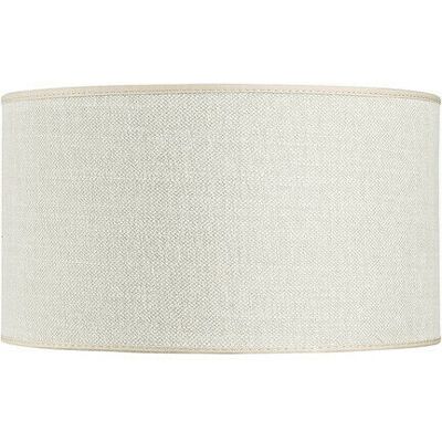Artwood Cylinder lampskärm colonella linen Artwood Cylinder lampskärm colonella linen