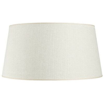 Artwood Classic lampskärm colonella linen Artwood Classic lampskärm colonella linen