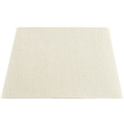 Artwood Rectangular lampskärm colonella linen Artwood Rectangular lampskärm colonella linen