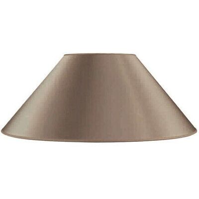 Artwood Non La lampskärm dorsia taupe Artwood Non La lampskärm dorsia taupe