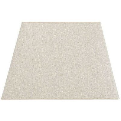 Artwood Square lampskärm colonella linen Artwood Square lampskärm colonella linen