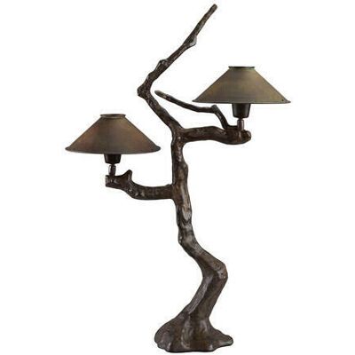 Artwood Ramo bordslampa Artwood Ramo bordslampa