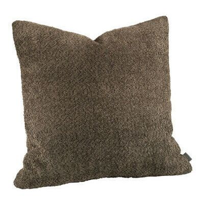 Artwood Story kuddfodral mocca Artwood Story kuddfodral mocca