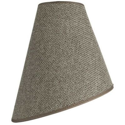 Artwood Cone lampskärm rave liver Artwood Cone lampskärm rave liver