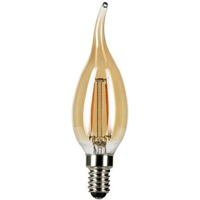 Artwood Antler/rome LED-lampa Artwood Antler/rome LED-lampa