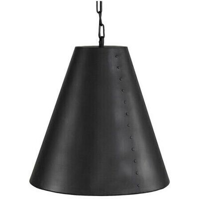 Artwood Toronto taklampa svart Artwood Toronto taklampa svart