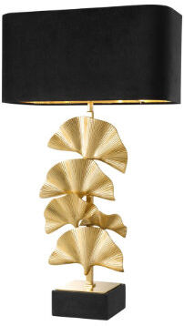 Eichholtz Bordslampa Olivier Eichholtz Bordslampa Olivier
