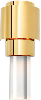 Eichholtz Vägglampa Avondale Eichholtz Vägglampa Avondale