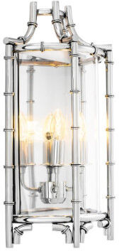 Eichholtz Vägglampa Vasco Eichholtz Vägglampa Vasco