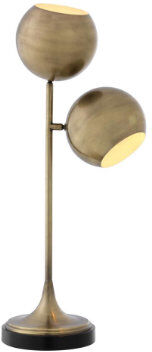 Eichholtz Bordslampa Compton Eichholtz Bordslampa Compton