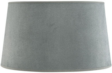 Artwood Magnum lampskärm aqua Artwood Artwood Magnum lampskärm aqua Artwood
