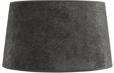 Artwood CLASSIC L low suede grey Artwood Artwood CLASSIC L low suede grey Artwood