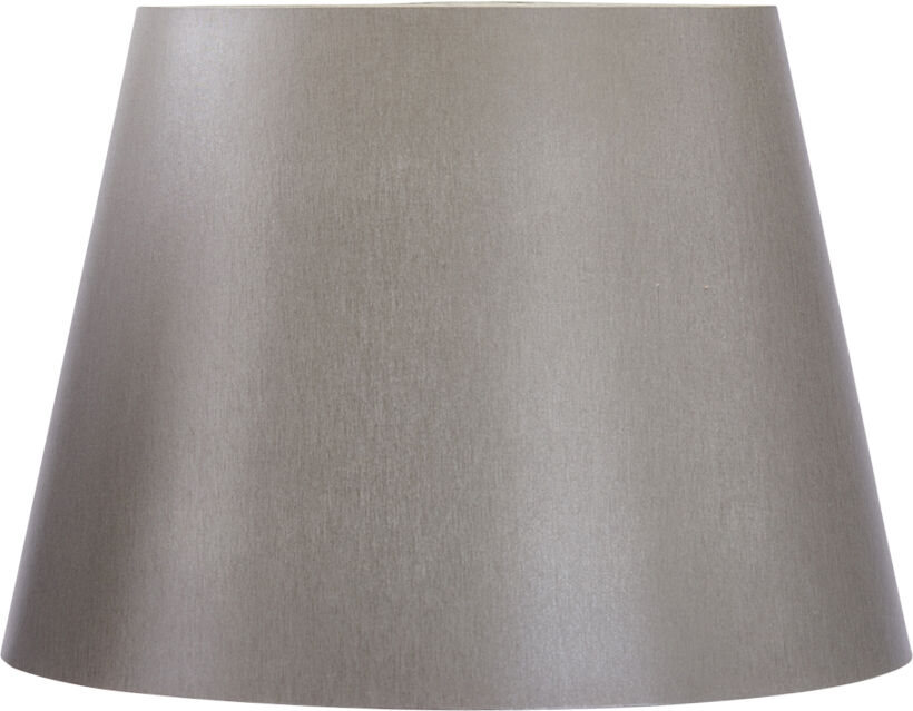 Vallentuna Armatur & Skärmateljé Ludlow lampskärm mullvad Ø40 Vallentuna Armatur & Skärmateljé Ludlow lampskärm mullvad Ø40