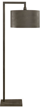 Artwood Golvlampa MARIBOR Matte Black Artwood Artwood Golvlampa MARIBOR Matte Black Artwood