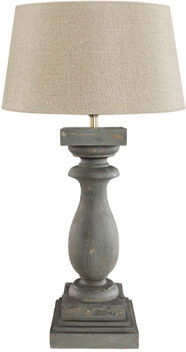 Artwood Normandie bordslampa låg Artwood Artwood Normandie bordslampa låg Artwood