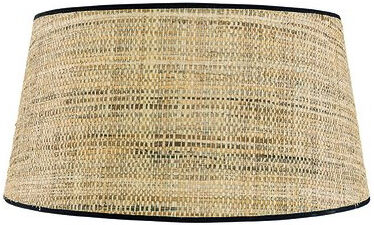 Artwood Seminyak lampskärm låg Artwood Artwood Seminyak lampskärm låg Artwood