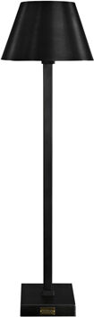 Artwood Graz bordslampa svart Artwood Artwood Graz bordslampa svart Artwood