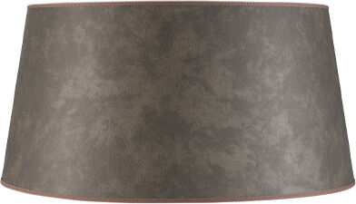 Artwood Belle lampskärm taupe Artwood Artwood Belle lampskärm taupe Artwood