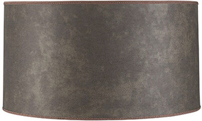 Artwood Belle lampskärm taupe Artwood Artwood Belle lampskärm taupe Artwood