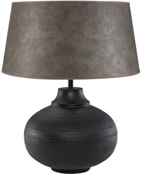 Artwood San Marino bordslampa svart Artwood Artwood San Marino bordslampa svart Artwood