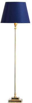 AB Silkflower Import Lowesto bordslampa AB Silkflower Import Lowesto bordslampa