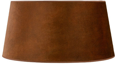 Artwood Avanna lampskärm hazel Artwood Artwood Avanna lampskärm hazel Artwood