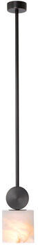 Eichholtz Pendant Etruscan taklampa brons Eichholtz Pendant Etruscan taklampa brons