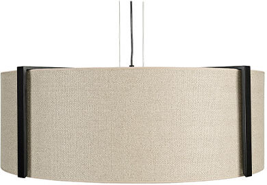 Artwood Calgary taklampa linne Artwood Artwood Calgary taklampa linne Artwood