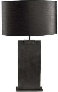 Artwood Montefino bordslampa grafit Artwood Artwood Montefino bordslampa grafit Artwood