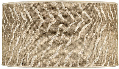 Artwood Lamont lampskärm beige Artwood Artwood Lamont lampskärm beige Artwood