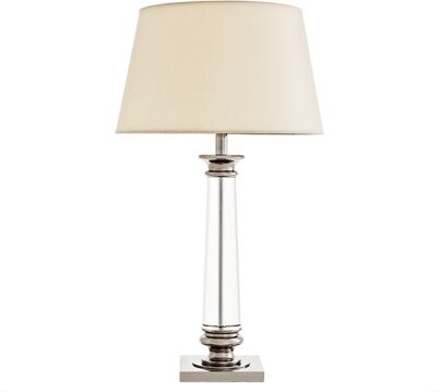 Eichholtz Bordslampa Dylan Eichholtz Bordslampa Dylan