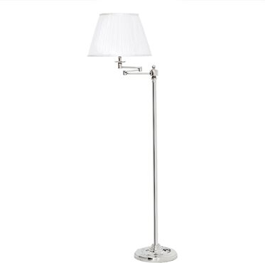 Eichholtz Golvlampa Bossy Eichholtz Golvlampa Bossy