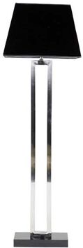 Eichholtz Golvlampa Arlington