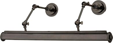 Eichholtz Easy Living tavellampa brons L OUTLET Eichholtz Easy Living tavellampa brons L OUTLET