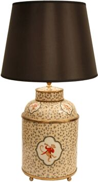 G&C Bordslampa Vincent