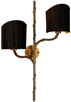 Eichholtz Vägglampa Leonard Eichholtz Vägglampa Leonard