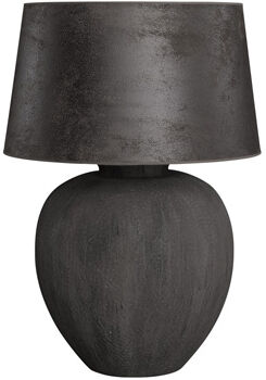 Artwood Pasadena bordslampa svart Artwood Artwood Pasadena bordslampa svart Artwood