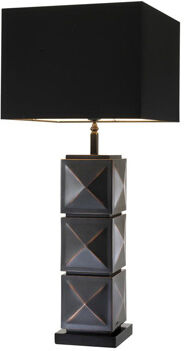 Eichholtz Bordslampa Carlo Eichholtz Bordslampa Carlo