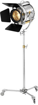 Eichholtz Lampa MGM Grand Eichholtz Lampa MGM Grand
