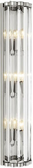Eichholtz Wall Lamp Amalfi Eichholtz Wall Lamp Amalfi