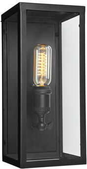 Eichholtz Vägglampa Irving Eichholtz Vägglampa Irving
