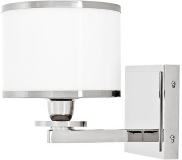 Eichholtz Vägglampa Van Cleeff Eichholtz Vägglampa Van Cleeff