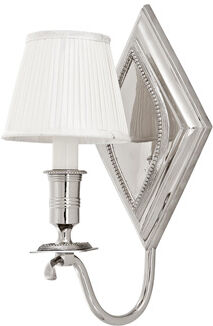 Eichholtz Vägglampa Diamond Eichholtz Vägglampa Diamond