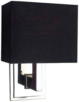 Eichholtz Vägglampa Balthazar Eichholtz Vägglampa Balthazar