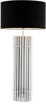 Eichholtz Bordslampa Reef Eichholtz Bordslampa Reef