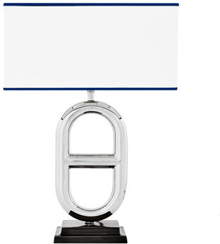 Eichholtz Bordslampa Acapulco Eichholtz Bordslampa Acapulco
