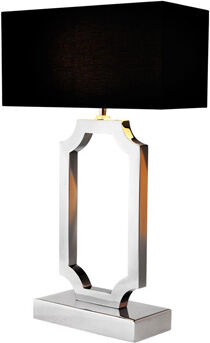 Eichholtz Bordslampa Sterlington Eichholtz Bordslampa Sterlington