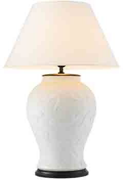 Eichholtz Bordslampa Dupoint Eichholtz Bordslampa Dupoint