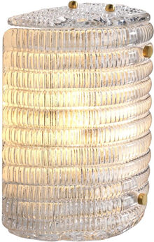 Eichholtz Vägglampa Elix Eichholtz Vägglampa Elix